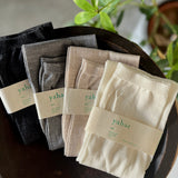 4-2013|Silk UV Care Arm Cover