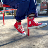 9-1138|リネン&コットン リブライン