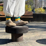 9-1152|リネン&コットン SIKACKS