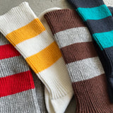 9-1138|リネン&コットン リブライン