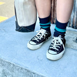 9-1138|リネン&コットン リブライン