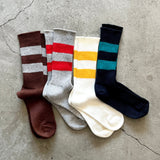 9-1138|リネン&コットン リブライン