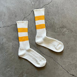 9-1138|リネン&コットン リブライン