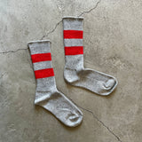 9-1138|リネン&コットン リブライン