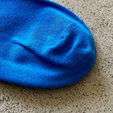 9-1139|コットン THANKS柄