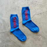 9-1139|コットン THANKS柄