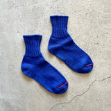 9-1144|リネン ローゲージリブ