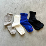 9-1144|リネン ローゲージリブ