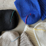 9-1144|リネン ローゲージリブ