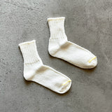 9-1144|リネン ローゲージリブ