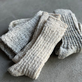 8-0003|ガラボウソックス レギュラー