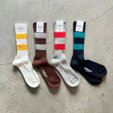 9-1138|リネン&コットン リブライン