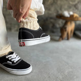 8-0003|ガラボウソックス レギュラー