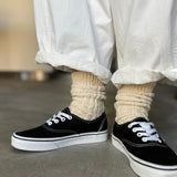 8-0003|ガラボウソックス レギュラー