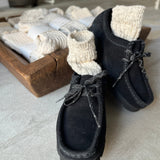 8-0003|ガラボウソックス レギュラー