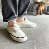 8-0010|綿100% リブソックス