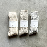 8-0003|ガラボウソックス レギュラー