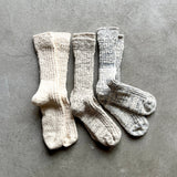 8-0003|ガラボウソックス レギュラー