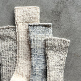 8-0003|ガラボウソックス レギュラー