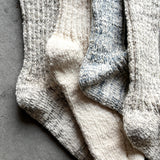 8-0003|ガラボウソックス レギュラー