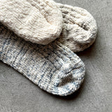 8-0003|ガラボウソックス レギュラー