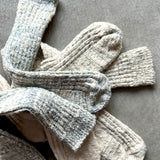 8-0003|ガラボウソックス レギュラー