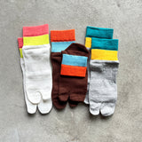 9-1152|リネン&コットン SIKACKS