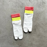 9-1152|リネン&コットン SIKACKS