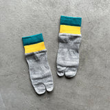 9-1152|リネン&コットン SIKACKS