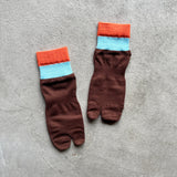 9-1152|リネン&コットン SIKACKS