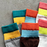 9-1152|リネン&コットン SIKACKS