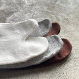 9-1152|リネン&コットン SIKACKS