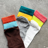 9-1152|リネン&コットン SIKACKS