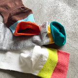 9-1152|リネン&コットン SIKACKS