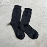 9-7010|リネン プレーンレギュラー