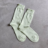 9-7010|リネン プレーンレギュラー