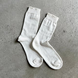 9-7010|リネン プレーンレギュラー