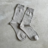 9-7010|リネン プレーンレギュラー