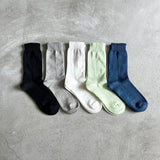 9-7010|リネン プレーンレギュラー