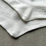 9-7010|リネン プレーンレギュラー