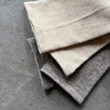 8-0016|スーピマ×ヤク ゴムなしソックス