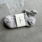 8-0020|ヒーリンサポート パイルソックス