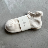 8-0020|ヒーリンサポート パイルソックス