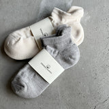 8-0020|ヒーリンサポート パイルソックス