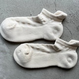 8-0020|ヒーリンサポート パイルソックス