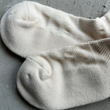 8-0020|ヒーリンサポート パイルソックス