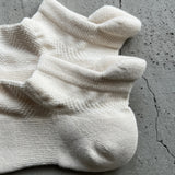 8-0020|ヒーリンサポート パイルソックス