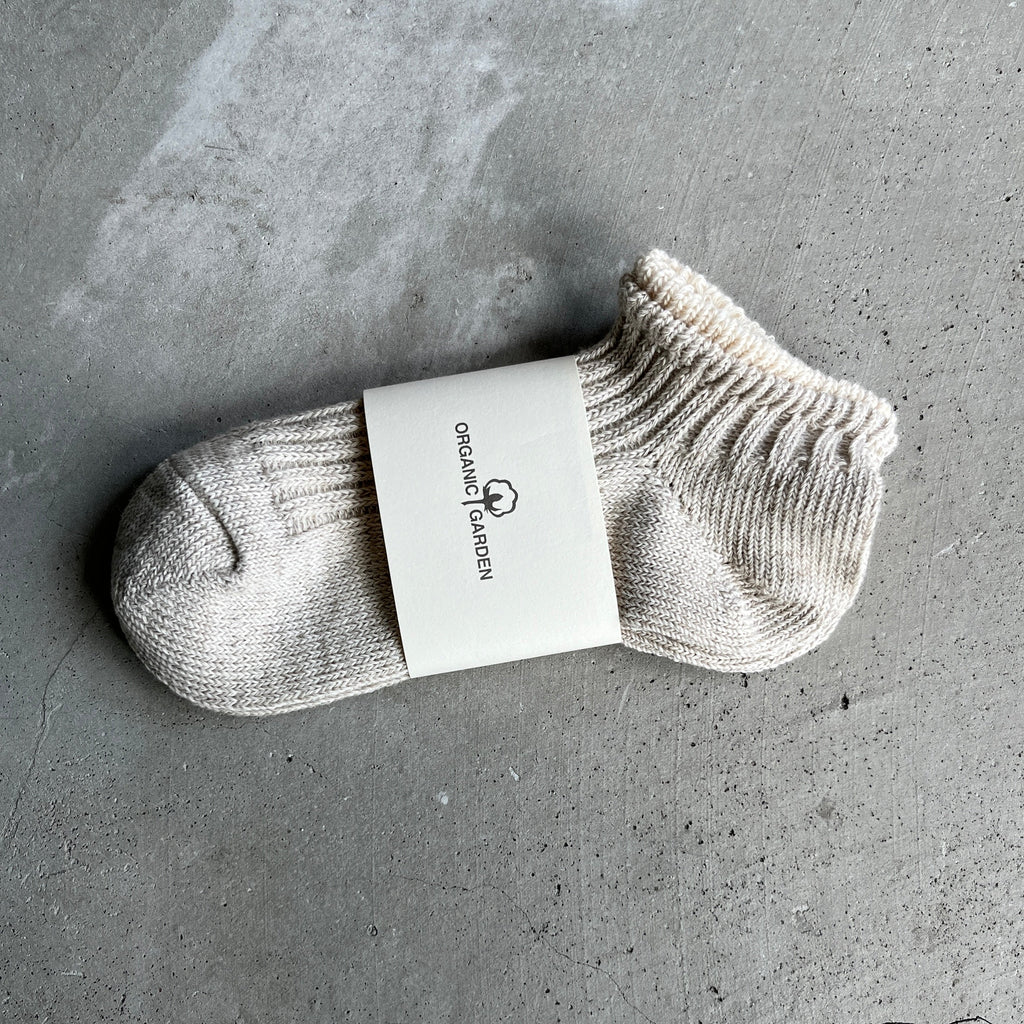 gochisou リネンクロス　fennica別注 gochisouと小鹿田焼と、fennica－Late Summer Living－｜fennica