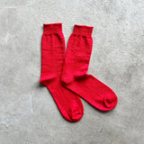 9-7010|リネン プレーンレギュラー