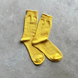 9-7010|リネン プレーンレギュラー